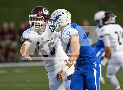 Thumbnail 2 in Cinco Ranch @ Katy Taylor photogallery.