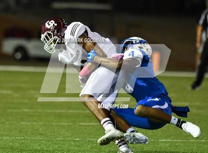 Thumbnail 1 in Cinco Ranch @ Katy Taylor photogallery.