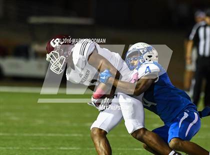 Thumbnail 3 in Cinco Ranch @ Katy Taylor photogallery.