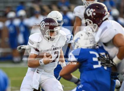 Thumbnail 2 in Cinco Ranch @ Katy Taylor photogallery.