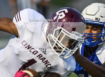 Thumbnail 3 in Cinco Ranch @ Katy Taylor photogallery.