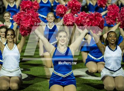 Thumbnail 2 in Cinco Ranch @ Katy Taylor photogallery.