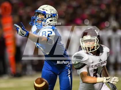 Thumbnail 3 in Cinco Ranch @ Katy Taylor photogallery.
