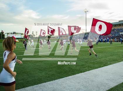Thumbnail 2 in Cinco Ranch @ Katy Taylor photogallery.