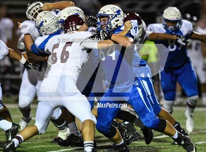Thumbnail 2 in Cinco Ranch @ Katy Taylor photogallery.