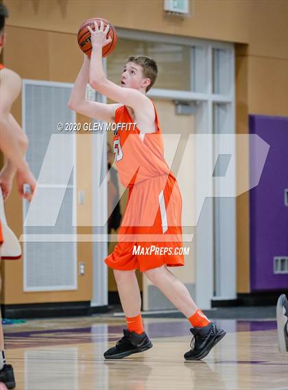 Thumbnail 1 in Monroe @ Lake Stevens photogallery.