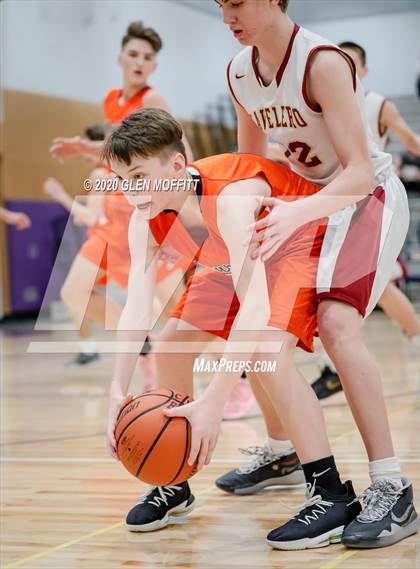 Thumbnail 3 in Monroe @ Lake Stevens photogallery.