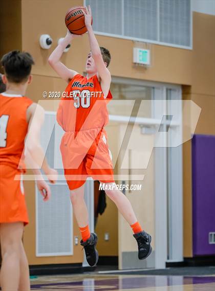 Thumbnail 2 in Monroe @ Lake Stevens photogallery.
