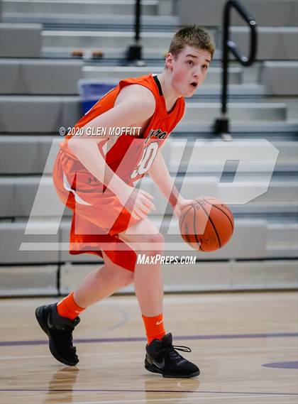 Thumbnail 3 in Monroe @ Lake Stevens photogallery.