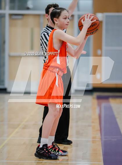 Thumbnail 2 in Monroe @ Lake Stevens photogallery.