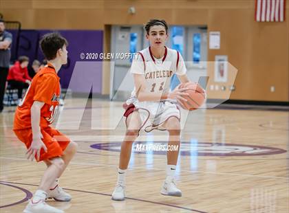 Thumbnail 2 in Monroe @ Lake Stevens photogallery.