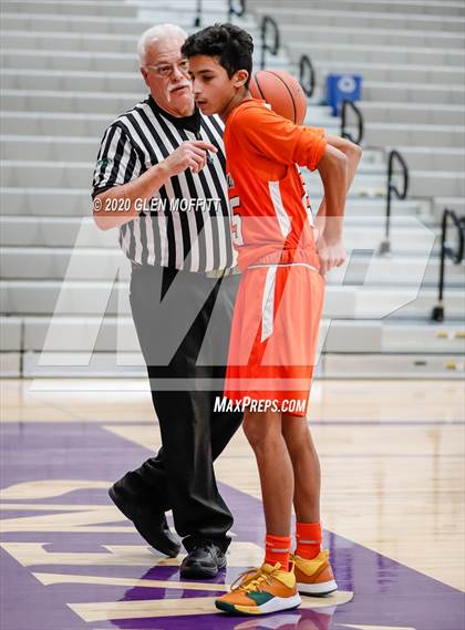Thumbnail 3 in Monroe @ Lake Stevens photogallery.
