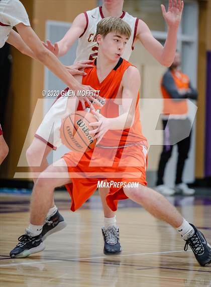 Thumbnail 3 in Monroe @ Lake Stevens photogallery.