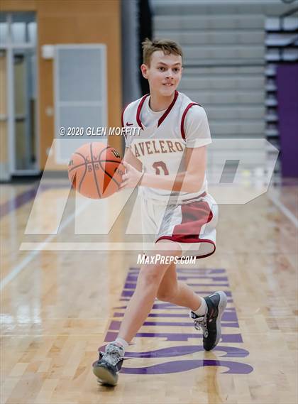 Thumbnail 2 in Monroe @ Lake Stevens photogallery.