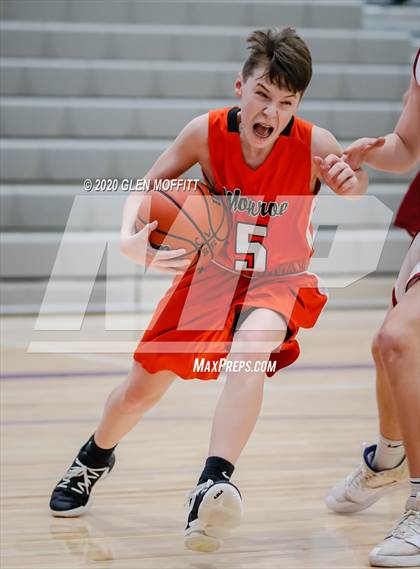 Thumbnail 3 in Monroe @ Lake Stevens photogallery.