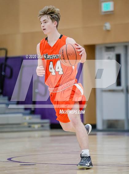 Thumbnail 3 in Monroe @ Lake Stevens photogallery.