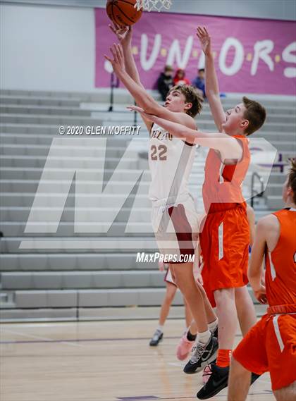 Thumbnail 3 in Monroe @ Lake Stevens photogallery.