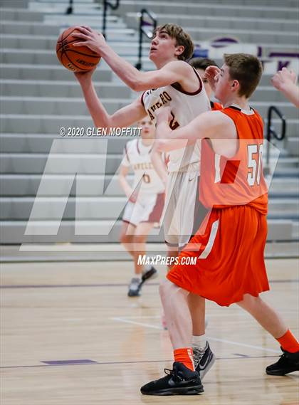 Thumbnail 2 in Monroe @ Lake Stevens photogallery.