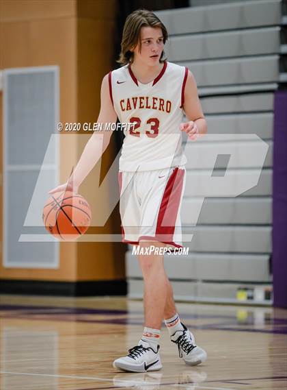 Thumbnail 1 in Monroe @ Lake Stevens photogallery.