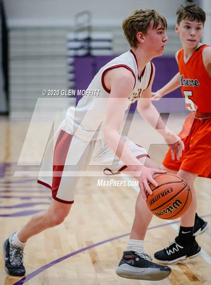 Thumbnail 3 in Monroe @ Lake Stevens photogallery.