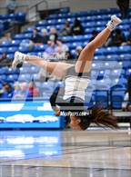 Photo from the gallery "Central @ Conway"
