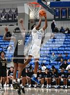 Photo from the gallery "Central @ Conway"