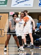 Photo from the gallery "Central @ Conway"