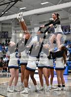 Photo from the gallery "Central @ Conway"