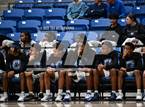 Photo from the gallery "Central @ Conway"