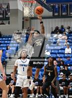 Photo from the gallery "Central @ Conway"