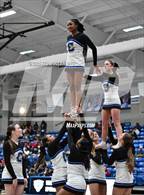 Photo from the gallery "Central @ Conway"