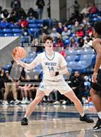 Photo from the gallery "Central @ Conway"