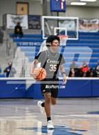 Photo from the gallery "Central @ Conway"