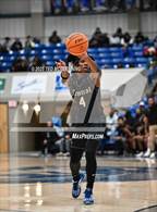 Photo from the gallery "Central @ Conway"