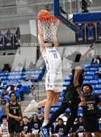 Photo from the gallery "Central @ Conway"