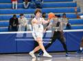 Photo from the gallery "Central @ Conway"
