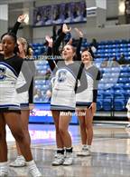 Photo from the gallery "Central @ Conway"