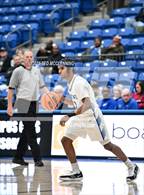 Photo from the gallery "Central @ Conway"