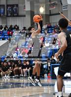 Photo from the gallery "Central @ Conway"