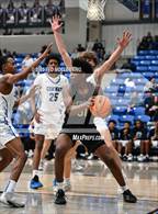 Photo from the gallery "Central @ Conway"