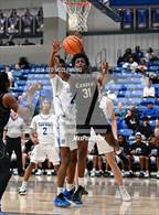 Photo from the gallery "Central @ Conway"