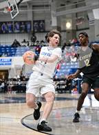 Photo from the gallery "Central @ Conway"