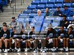 Photo from the gallery "Central @ Conway"