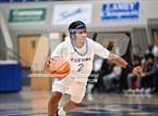 Photo from the gallery "Central @ Conway"