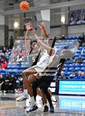 Photo from the gallery "Central @ Conway"
