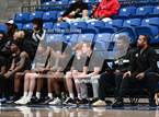 Photo from the gallery "Central @ Conway"