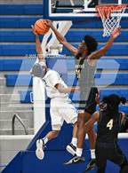 Photo from the gallery "Central @ Conway"