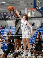 Photo from the gallery "Central @ Conway"