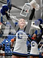 Photo from the gallery "Central @ Conway"