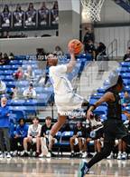 Photo from the gallery "Central @ Conway"